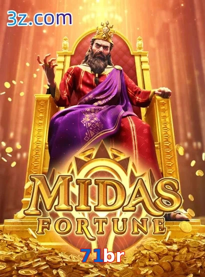 71br slot fortune mouse