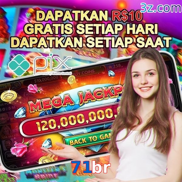 71br.com