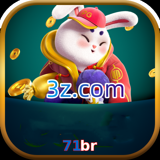 71br.com